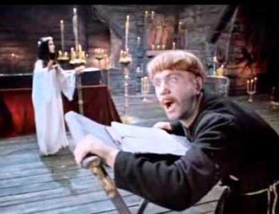 Прикрепленное изображение: original.jpeg